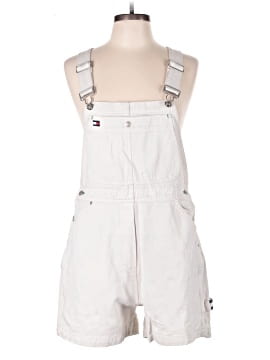 Tommy Jeans Overalls