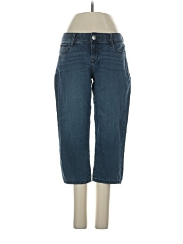 The Limited Jeans (view 1)