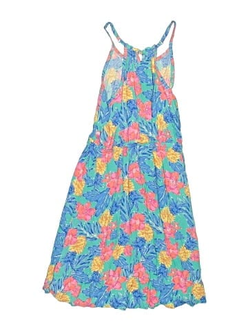 Roxy Girl Dress (view 2)