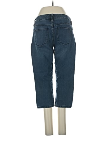 The Limited Jeans (view 2)