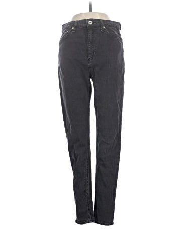 Rag & Bone Jeans (view 1)