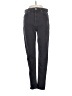 Rag & Bone Gray Jeans Size 27 waist - photo 1