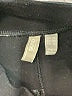 ASOS Black Dress Pants Size 12 - photo 7