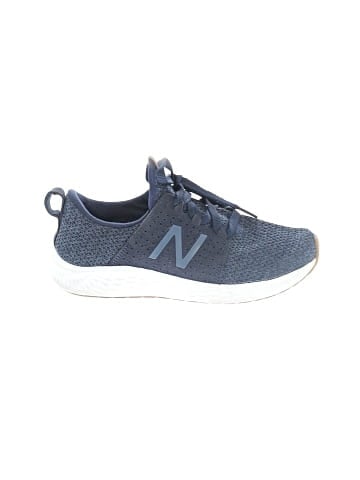 New Balance Sneakers (view 1)
