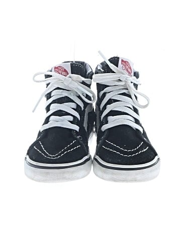 Vans Sneakers (view 2)