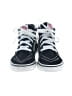Vans Black Sneakers Size 9 (kids) - photo 2