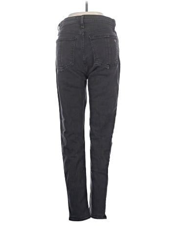 Rag & Bone Jeans (view 2)