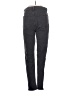 Rag & Bone Gray Jeans Size 27 waist - photo 2