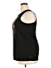Hard Rock Couture Black Sleeveless Top Size XXL - photo 5