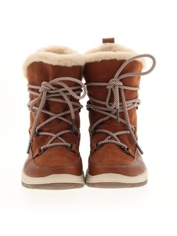 Ryka Boots (view 2)