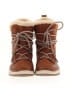 Ryka Brown Boots Size 6 - photo 2
