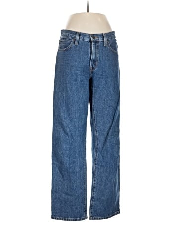 Levi's Jeans (view 1)