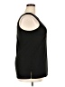 Hard Rock Couture Black Sleeveless Top Size XXL - photo 4