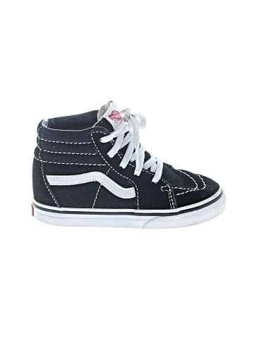 Vans Sneakers (view 1)