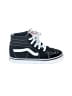Vans Black Sneakers Size 9 (kids) - photo 1