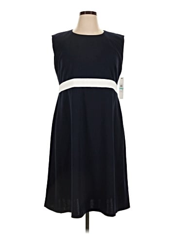 Calvin Klein Casual Dress (view 1)