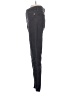 Rag & Bone Gray Jeans Size 27 waist - photo 5