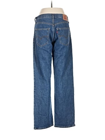 Levi's Jeans (view 2)