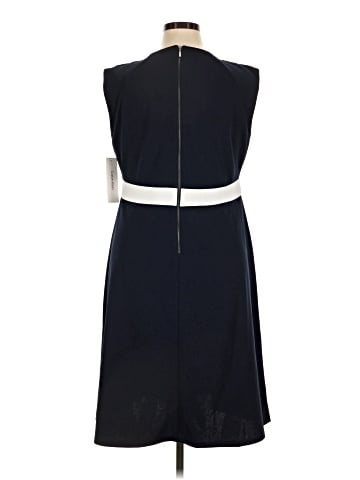 Calvin Klein Casual Dress (view 2)