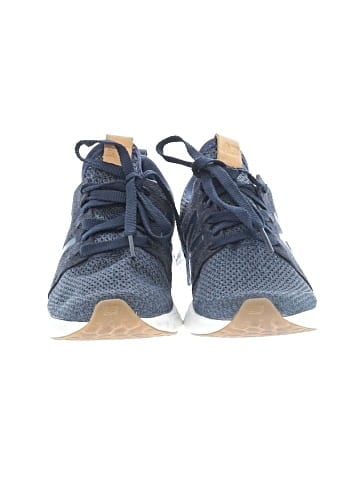 New Balance Sneakers (view 2)