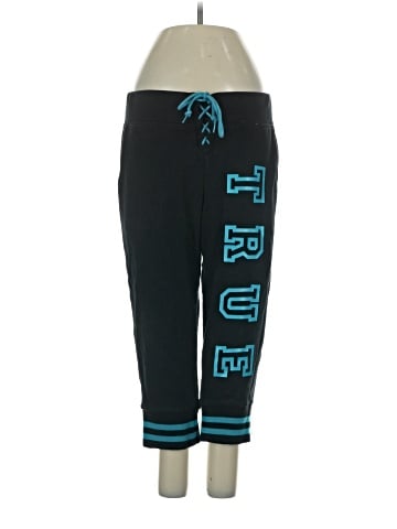 True Religion Sweatpants (view 1)