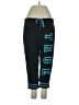 True Religion Graphic Teal Sweatpants Size S - photo 1