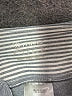 MPG Gray Active Pants Size XS - photo 7