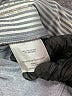 MPG Gray Active Pants Size XS - photo 8