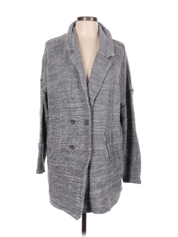 Free People Coat (view 1)