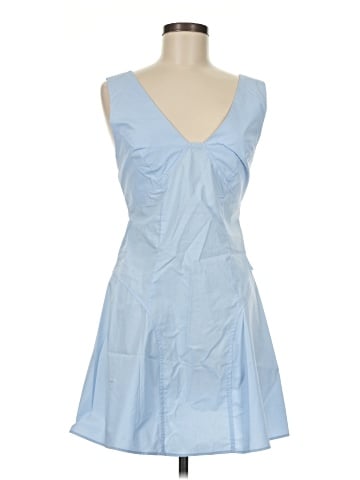 Elodie Sleeveless Top (view 1)