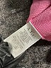 A.L.C. Pink Sleeveless Top Size S - photo 8