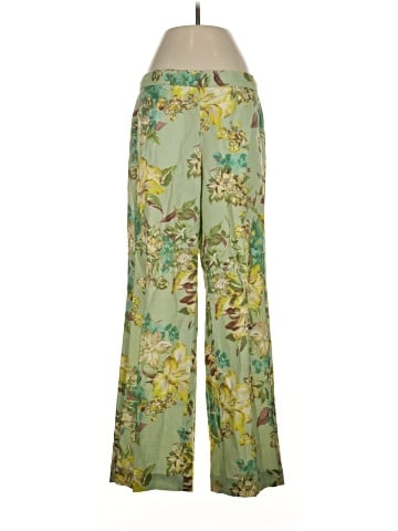 Talbots Casual Pants (view 1)
