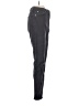Rag & Bone Gray Jeans Size 27 waist - photo 4