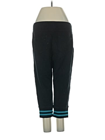 True Religion Sweatpants (view 2)