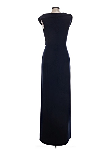 Lauren by Ralph Lauren Cocktail Dress (view 2)