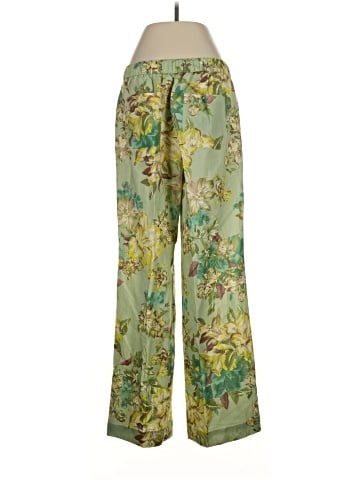 Talbots Casual Pants (view 2)