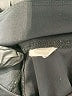 Unbranded Black Active Pants Size 1 - photo 7
