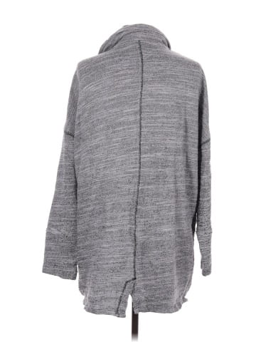 Free People Coat (view 2)