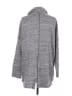 Free People Gray Coat Size L - photo 2