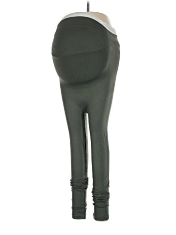 Blanqi Leggings (view 1)