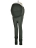 Blanqi Green Leggings Size Med Maternity - photo 1