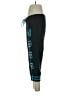 True Religion Graphic Teal Sweatpants Size S - photo 5