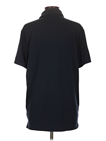 J.Crew Factory Store Short Sleeve Polo (view 2)