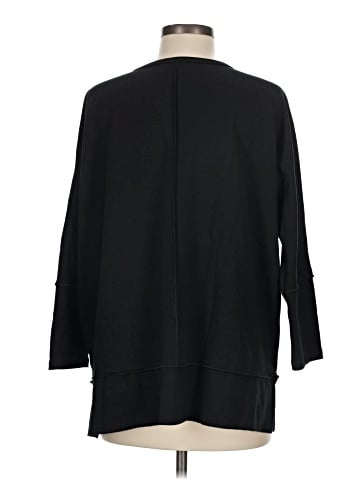SPANX Pullover Sweater (view 2)