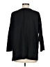 SPANX Black Pullover Sweater Size M - photo 2