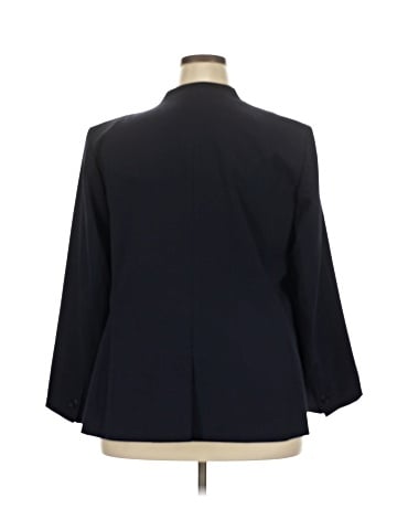 Bar III Blazer (view 2)