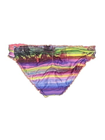 BECCA® by Rebecca Virtue Swimsuit Bottoms (view 2)