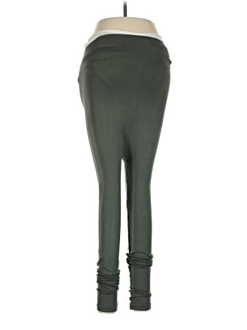 Blanqi Leggings (view 2)