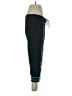 True Religion Graphic Teal Sweatpants Size S - photo 4