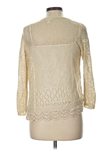 Kim Rogers Cardigan (view 2)